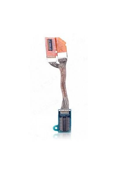 Nettech Nokia 6101 - Teknonet Intermediate Flex Compatible