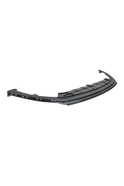 OEM VOLKSWAGEN PASSAT CC 2013- ÖN TAMPON SPOYLERİ REF: 3C8805903