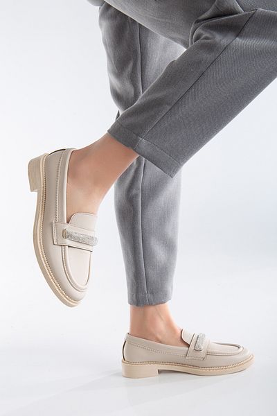 FİLOTA Women's Casual Shoes