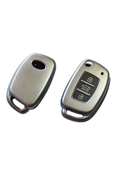 AYCANSTORE Tpu Hyundai Switchblade Carcasă pentru controler PORTBAGAGE BUTON ...