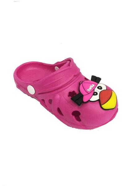 AKINAL Akınal E109-24 Papuci ortopedici pentru plajă pentru creșă