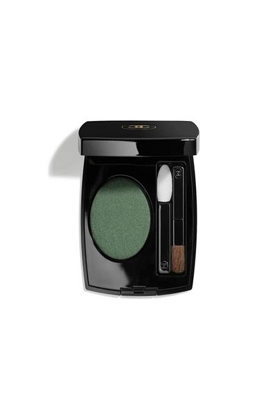 Chanel Ombre Première - Multi-Effect Long Powder Eye Fari