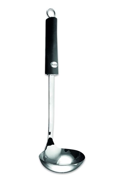 Porland Ghidini Twist Bucket 30cm