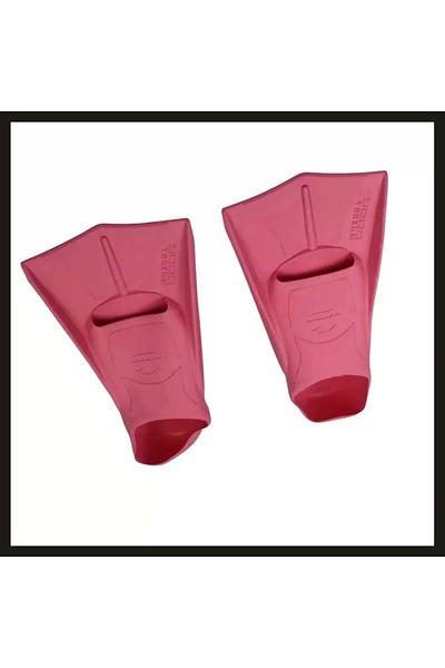 Uygunayakala Uyguna-Catch Pink Number 39-40 Pool Energy Pallet-LET.050