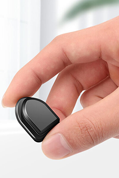 CARNIVAL LAND Kablo Düzenleyici Toplayıcı Kablo Sabitleyici Yapışkanlı Kablo ...