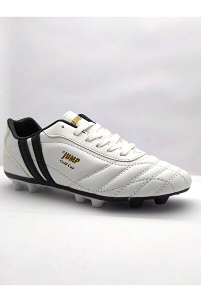 Jump 13256 كرة القدم المرابط