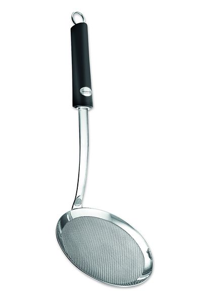 Porland Ghidini Twist Colander 30cm