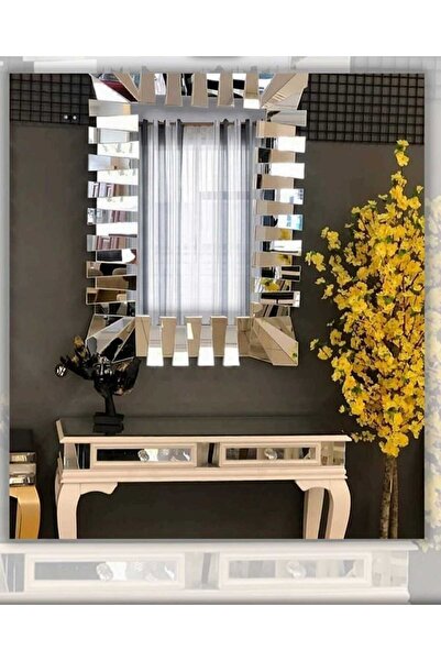 mosco LUKENS drsuar ve ayna