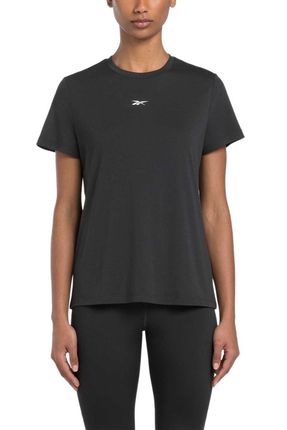 Supremium clothing hot sale