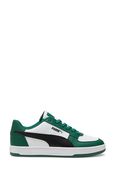 Puma Caven 2.0 White Men's Sneakers