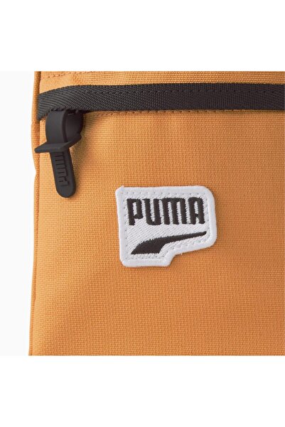 Puma Downtown Front Loader