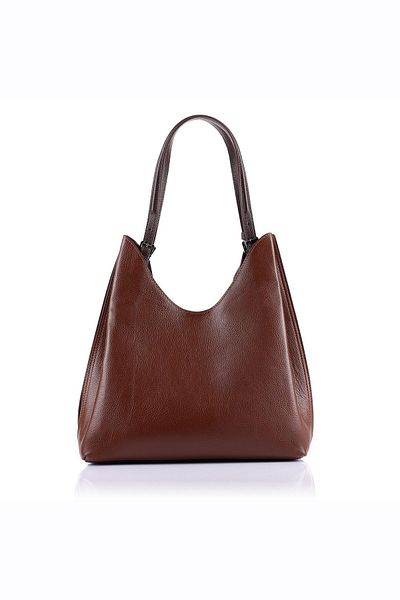 Getcho Hares Women's Shoulder Bag