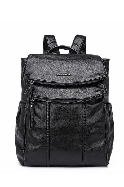 Getcho Lipa Women - Rucsac impermeabil