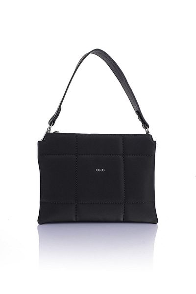 Getcho Ceyn Women's Handbag and Crossbody Bag with Adjustable Strap