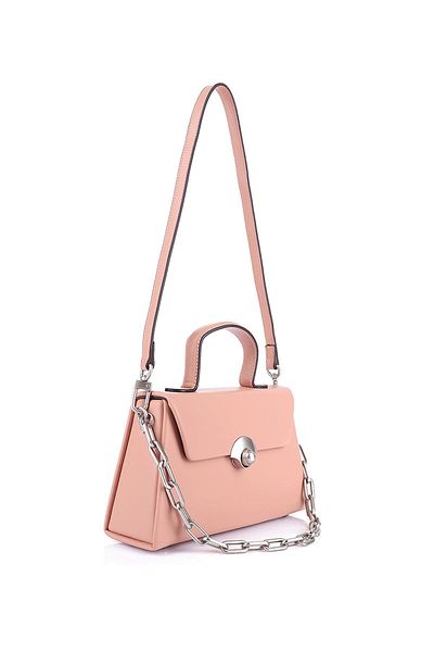 Getcho Sainz Women's Hand & Crossbody Bag
