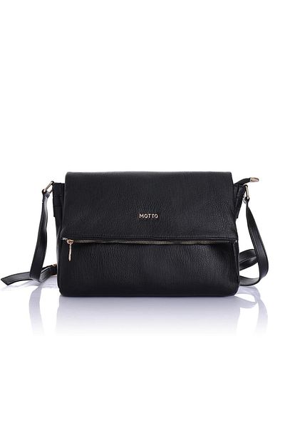 Getcho Ellia Women's Cross Shoulder Bag