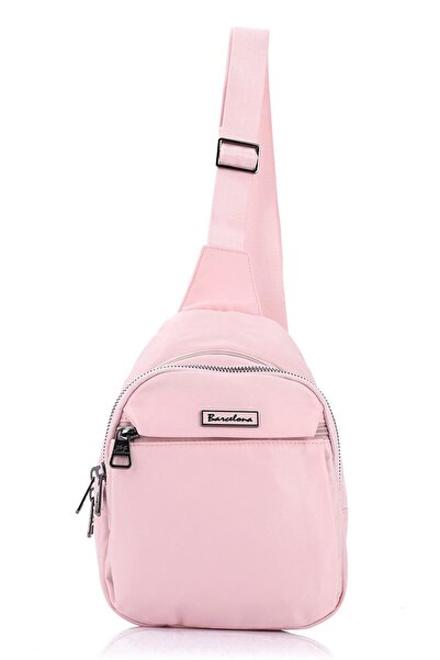 SMART BAGS Edin Bodybag Women's Body Bag