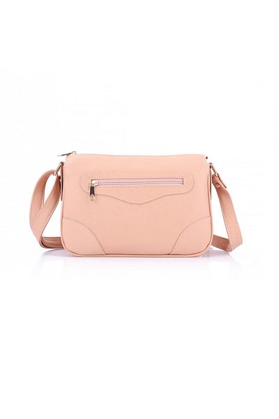 Getcho Berisa női Crossbody táska