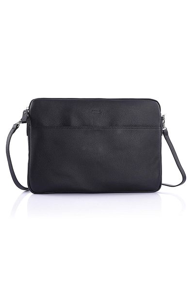 Getcho Laptop și servietă pentru femei Padri
