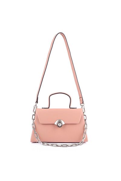 Getcho Sainz Women's Hand & Crossbody Bag
