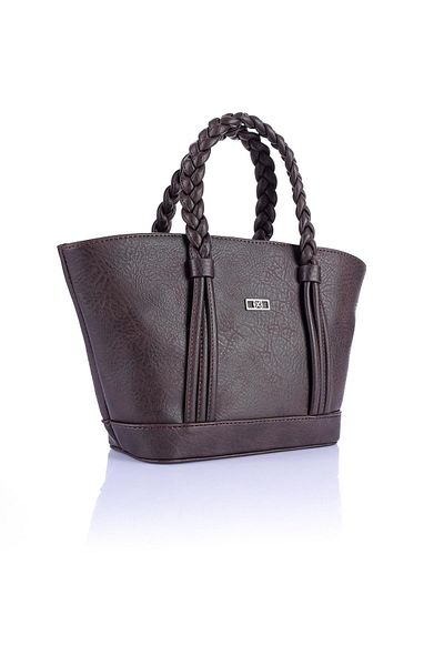 Getcho Gesa Women's Handbag and Crossbody Bag with Adjustable Strap