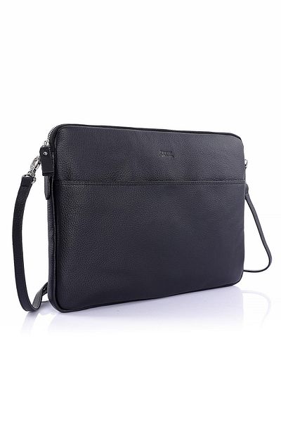 Getcho Laptop și servietă pentru femei Padri