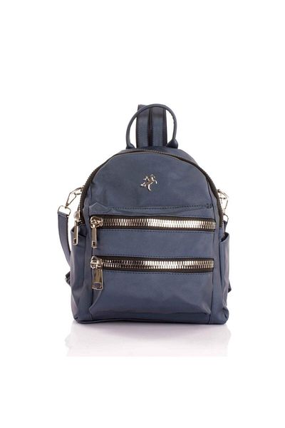 Getcho Loma Satin Women's Backpack