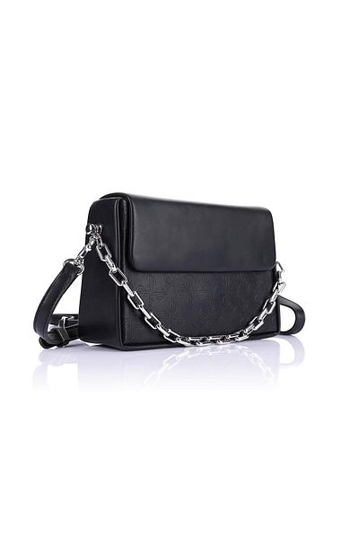 Getcho Pinzas Women's Crossbody Bag