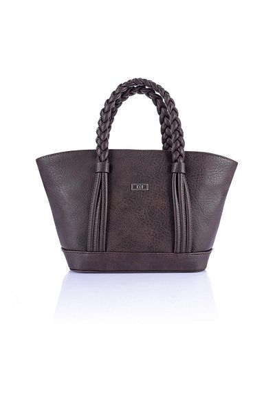 Getcho Gesa Women's Handbag and Crossbody Bag with Adjustable Strap