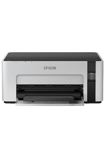 EPSON Ecotank M1120 Wifi Mürekkep Püskürtmeli Yazıcı