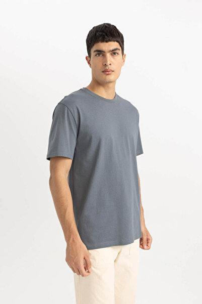 DeFacto Футболка (25 SP)