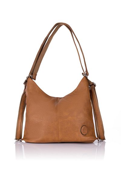 Getcho Pontus Women's Shoulder Bag Crossbody Bag and Backpack