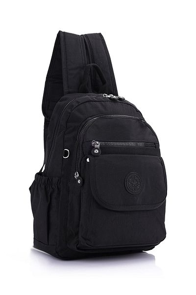 SMART BAGS Women's Waterproof Backpack in Set - 2022-1187