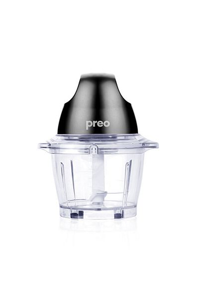 Preo Pr01Rnd Plastic Chopper