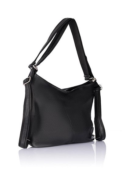 Getcho Pontus Women's Shoulder Bag Crossbody Bag and Backpack