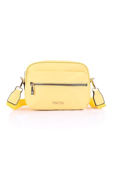 Getcho Darci Crossbody Women's Bag