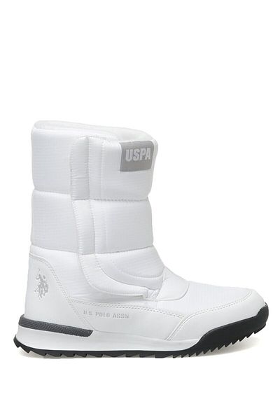 U.S. Polo Assn. U.S. Polo AssnΓυναικείο Clark 2pr