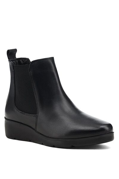 Nine West Women's Hena2 1pr