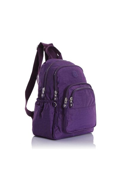 Getcho Ricos Women's Backpack