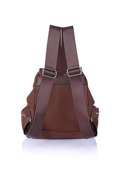 Getcho Randi Women's Drawstring Backpack