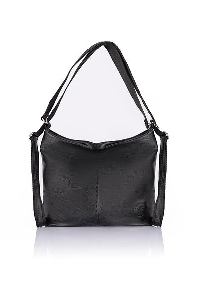 Getcho Pontus Women's Shoulder Bag Crossbody Bag and Backpack