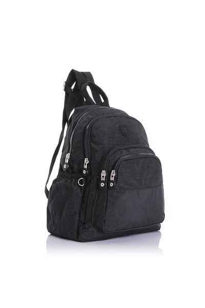 Getcho Ricos Women's Backpack