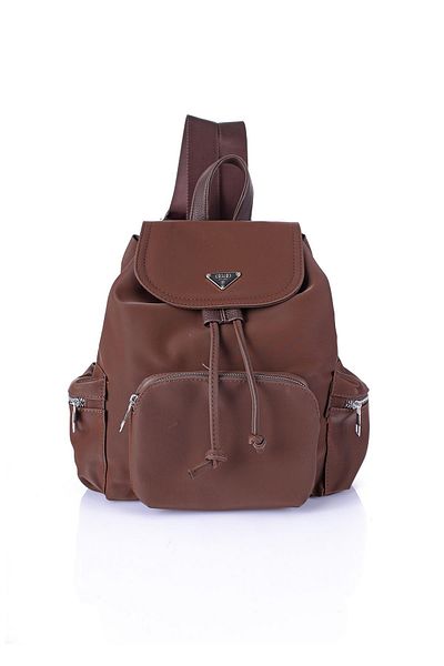Getcho Randi Women's Drawstring Backpack