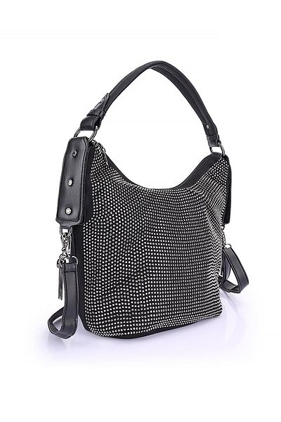 Getcho Riols Sparkling Women's Shoulder Bag