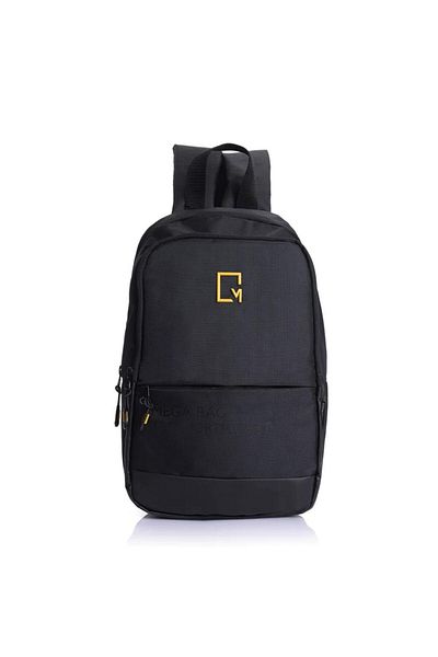 Getcho Σακίδιο πλάτης Tanita Unisex