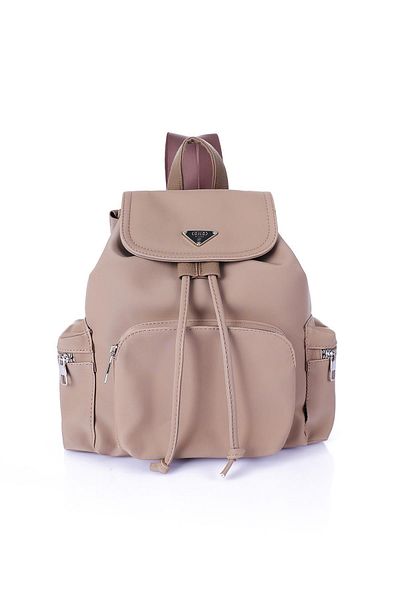 Getcho Randi Women's Drawstring Backpack