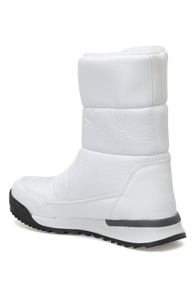 U.S. Polo Assn. U.s.polo Assn. Kadın Clark 2pr