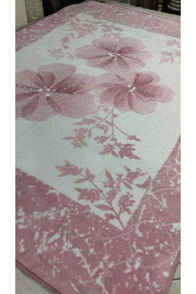 AKSU Double Blankets