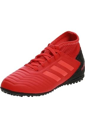 Adidas predator sales 19.3 yorum