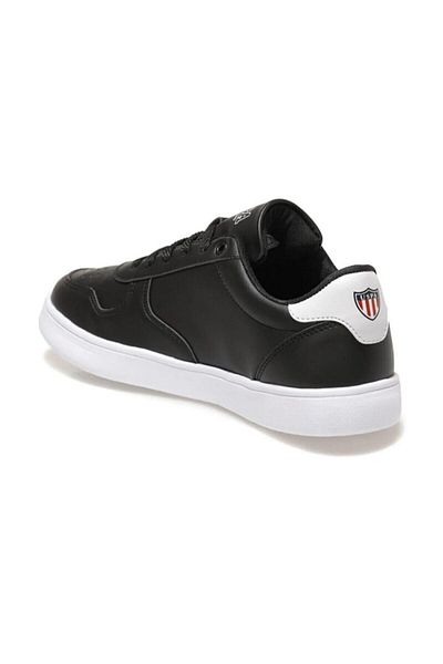 U.S. Polo Assn. U.S. POLO. ASSN 3W THUNDER WMN 3PR
